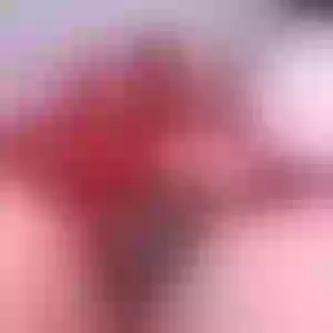 Live sex webcam photo for alicehugecock #8135028