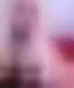Live sex webcam photo for alicehugecock #8135024