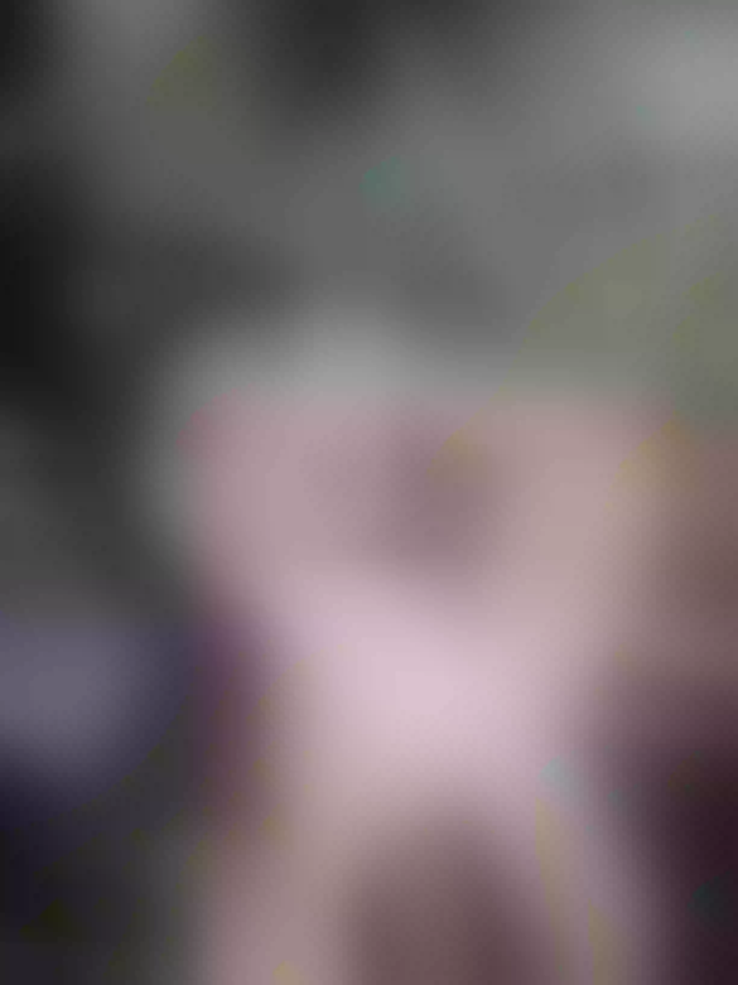 Live sex webcam photo for alicehugecock #8135011