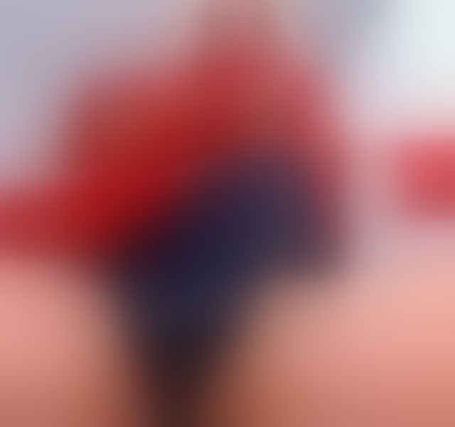 Live sex webcam photo for alicehugecock #8135015