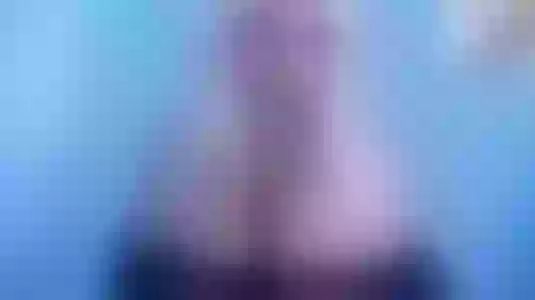 Live sex webcam photo for alicehugecock #8135025
