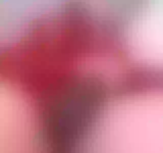 Live sex webcam photo for alicehugecock #8135014
