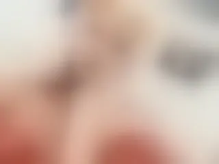 Live sex webcam photo for alicehugecock #8363700