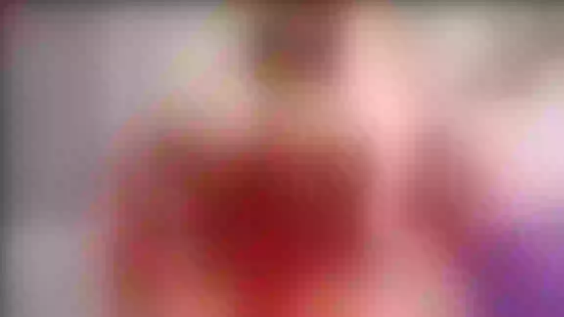 Live sex webcam photo for alicehugecock #8135020