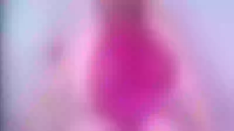 Live sex webcam photo for alicehugecock #8135019