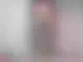 Live sex webcam photo for Rosalia_rose #6185026