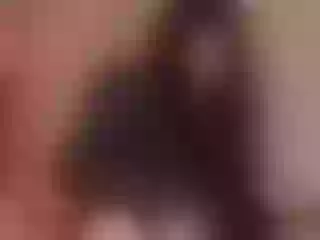 Live sex webcam photo for Sofi_carter #6002205