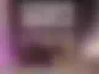 Live sex webcam photo for Sofi_carter #6320259