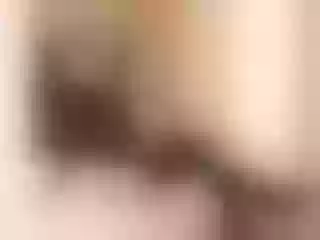 Live sex webcam photo for AlishaGoddess #6001150