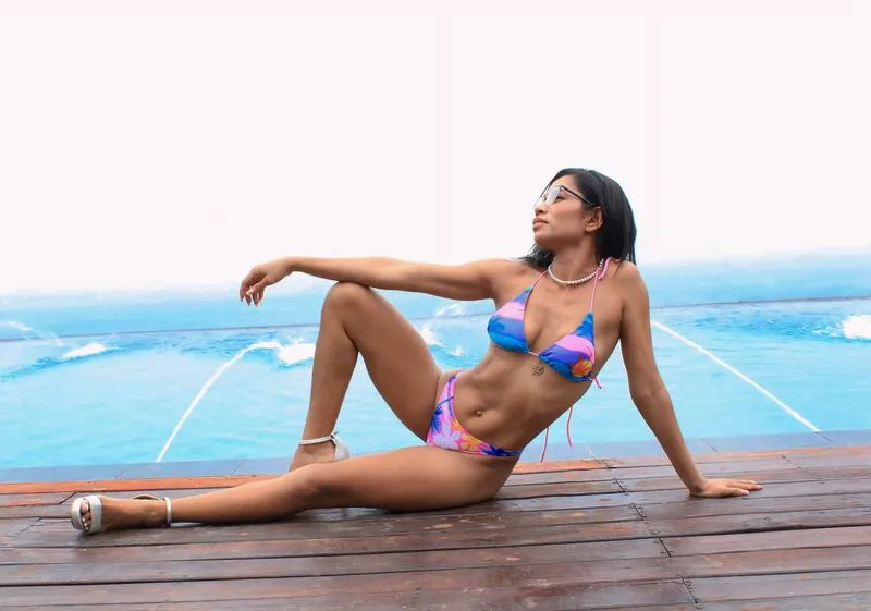 Live sex webcam photo for SofiQueenx #6211538