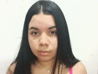 Live sex webcam photo for CoraDavidson #6004585