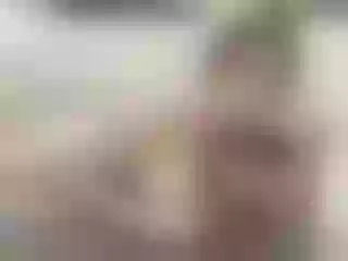 Live sex webcam photo for AlanaRiveraa #6189068