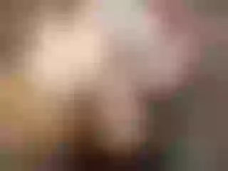 Live sex webcam photo for AlanaRiveraa #6244422