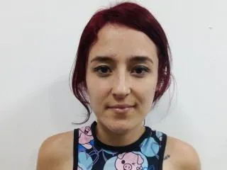 Live sex webcam photo for ReedHeead #6001079