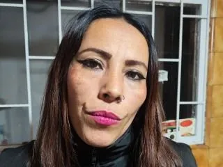 Live sex webcam photo for KiiaraStone #6001234