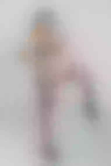 Live sex webcam photo for SophiaBrigth #6177321