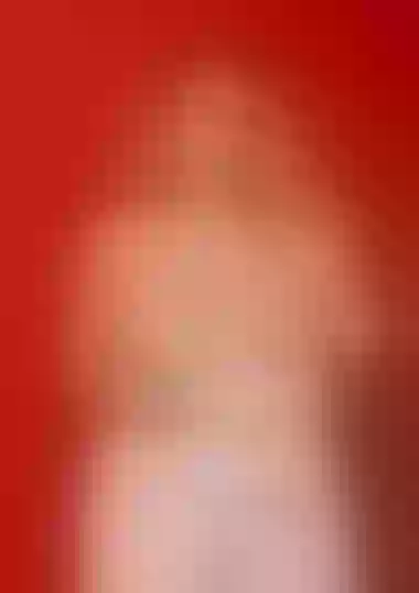 Live sex webcam photo for SophiaBrigth #6177325