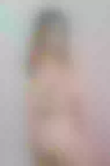 Live sex webcam photo for SophiaBrigth #6177324