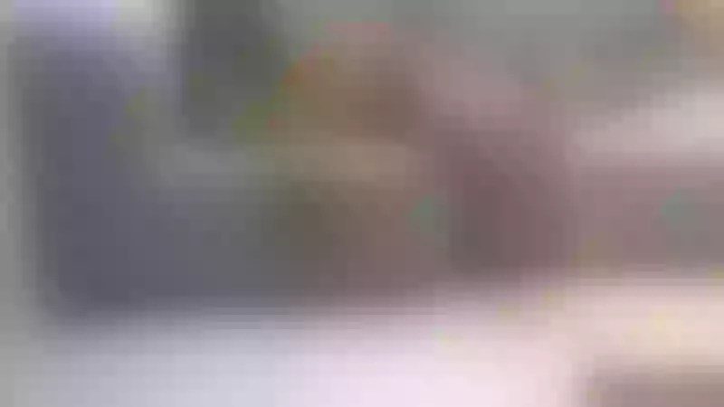Live sex webcam photo for BustyNelly78 #6476175