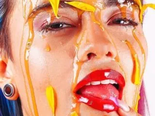 Live sex webcam photo for Milaa_stone #6002657