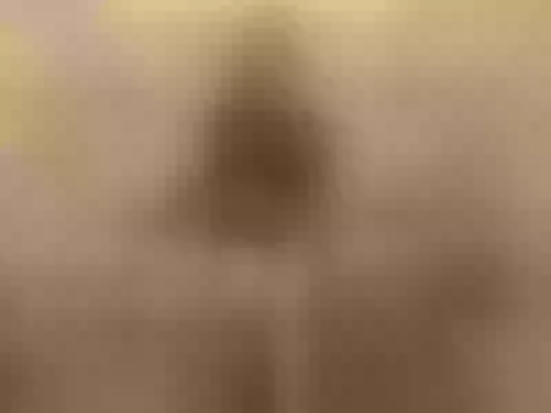 Live sex webcam photo for JuliettaRosse #6135472