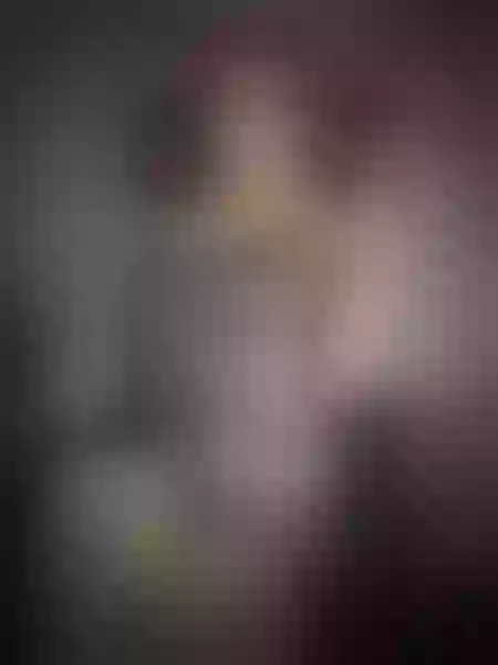 Live sex webcam photo for JuliettaRosse #6268250