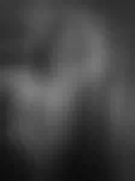 Live sex webcam photo for JuliettaRosse #6268275