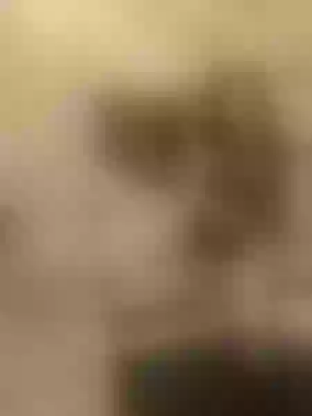 Live sex webcam photo for JuliettaRosse #6135477