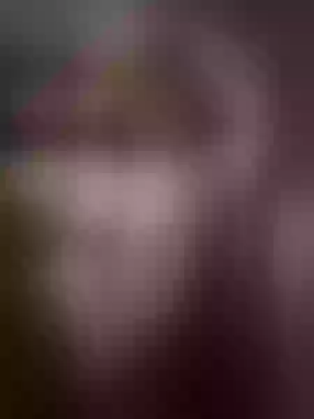 Live sex webcam photo for JuliettaRosse #6268271