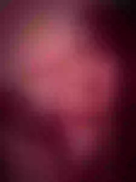 Live sex webcam photo for JuliettaRosse #6268266