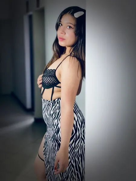 Live sex webcam photo for DevoraSwett #6149262