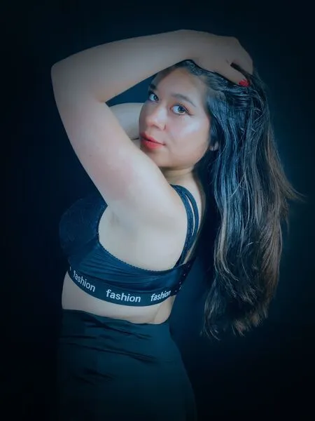 Live sex webcam photo for DevoraSwett #6149211