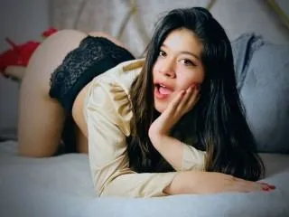 Live sex webcam photo for DevoraSwett #6003472