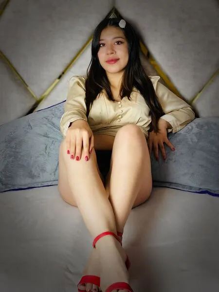 Live sex webcam photo for DevoraSwett #6149230