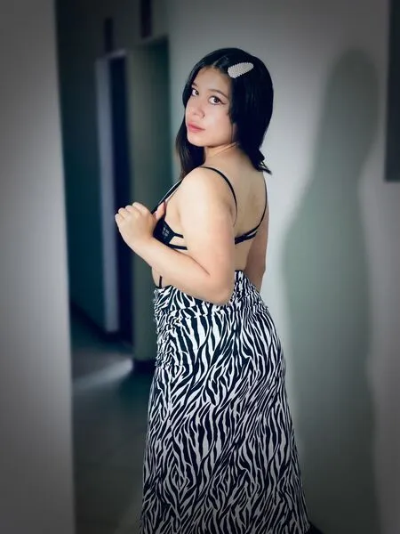 Live sex webcam photo for DevoraSwett #6149249