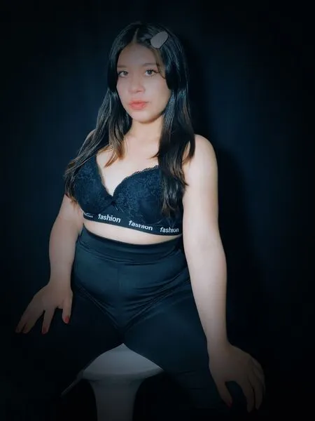 Live sex webcam photo for DevoraSwett #6149280