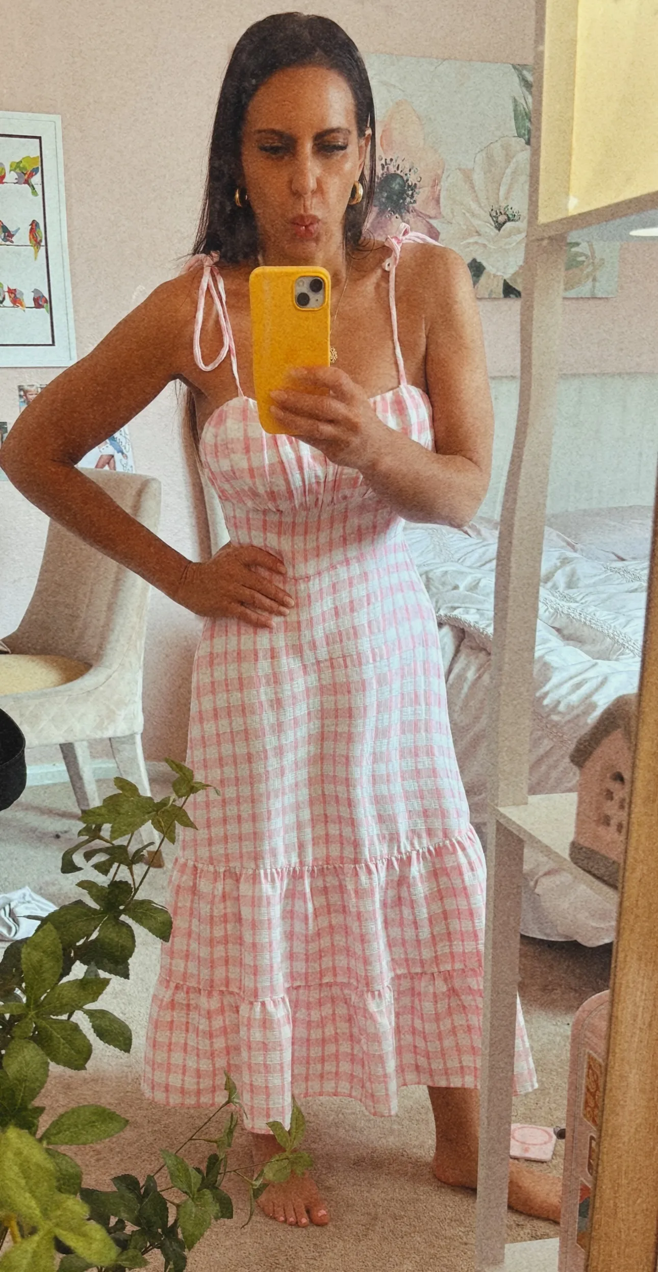 Live sex webcam photo for briannastarrr #7872833