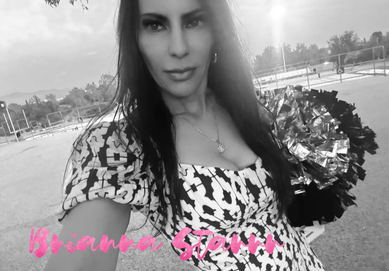 Live sex webcam photo for briannastarrr #7872835