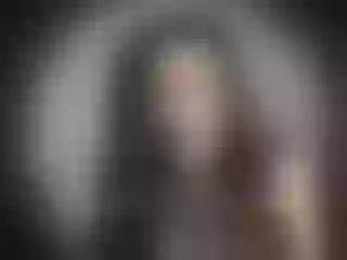 Live sex webcam photo for briannastarrr #8172881