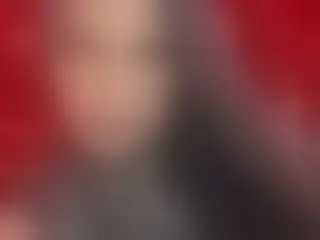 Live sex webcam photo for briannastarrr #8157605