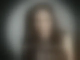 Live sex webcam photo for briannastarrr #8388377