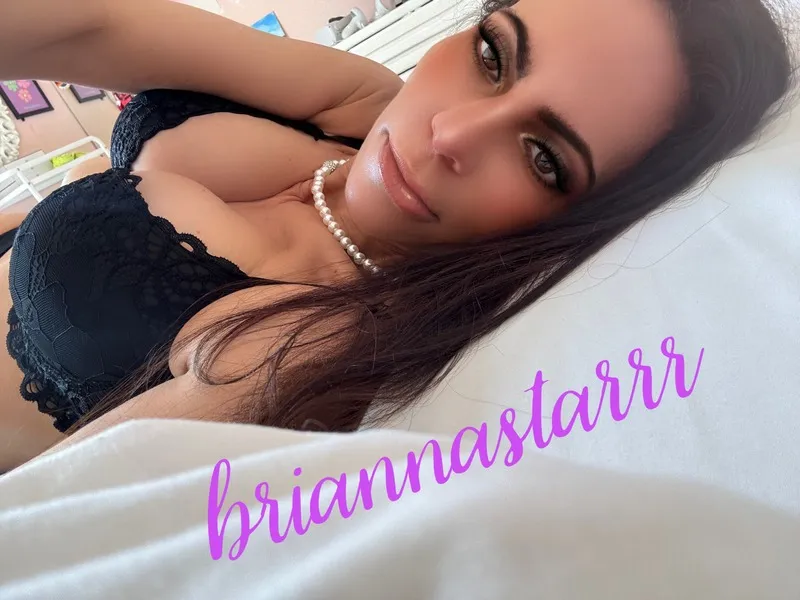 Live sex webcam photo for briannastarrr #7872834