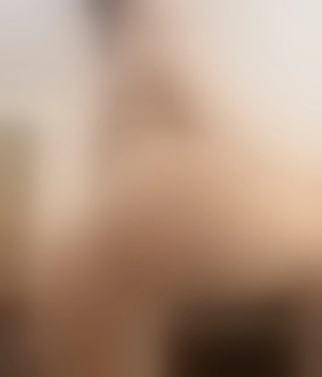 Live sex webcam photo for Morganmoretz #8198635