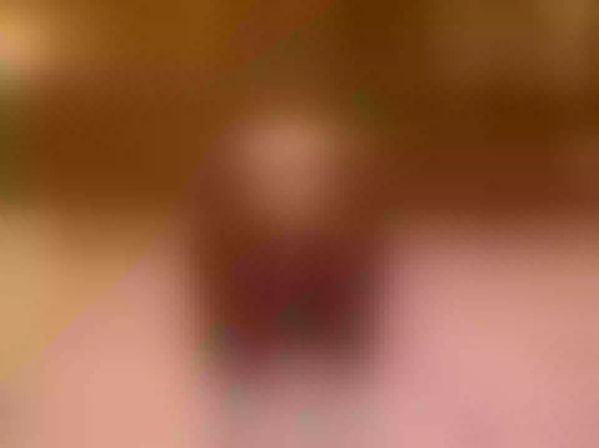 Live sex webcam photo for Morganmoretz #8142994