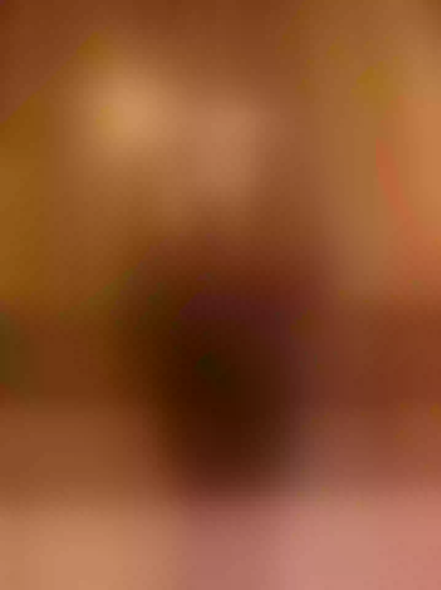 Live sex webcam photo for Morganmoretz #8142993