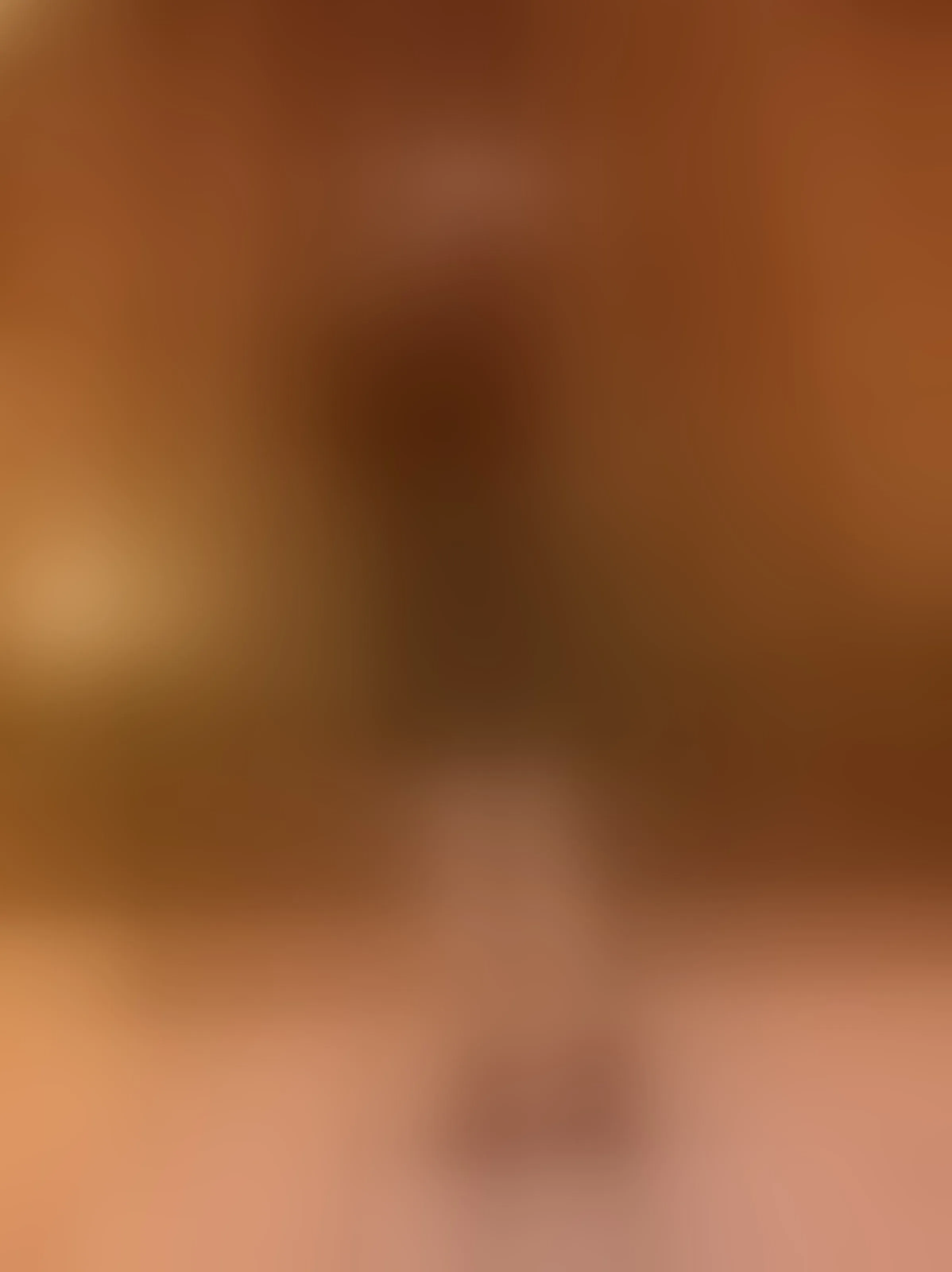 Live sex webcam photo for Morganmoretz #8143002