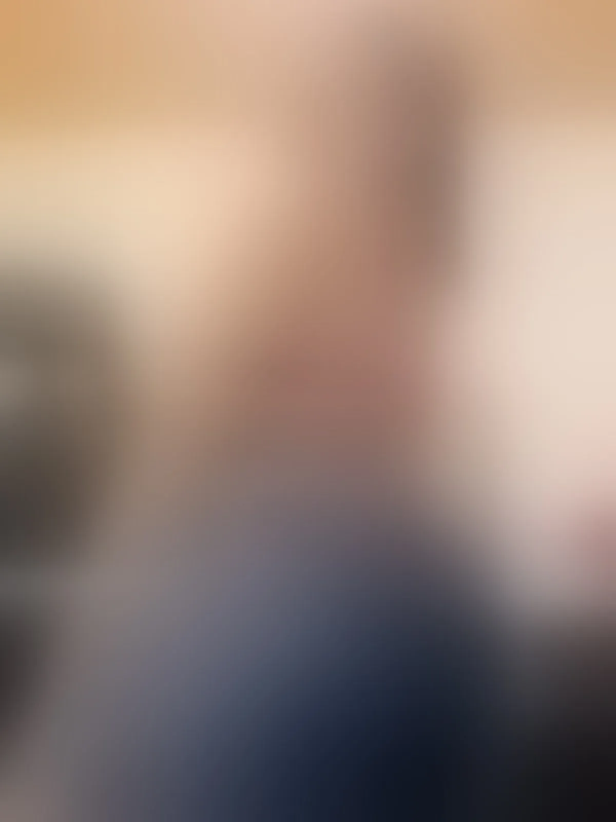 Live sex webcam photo for Morganmoretz #8198617