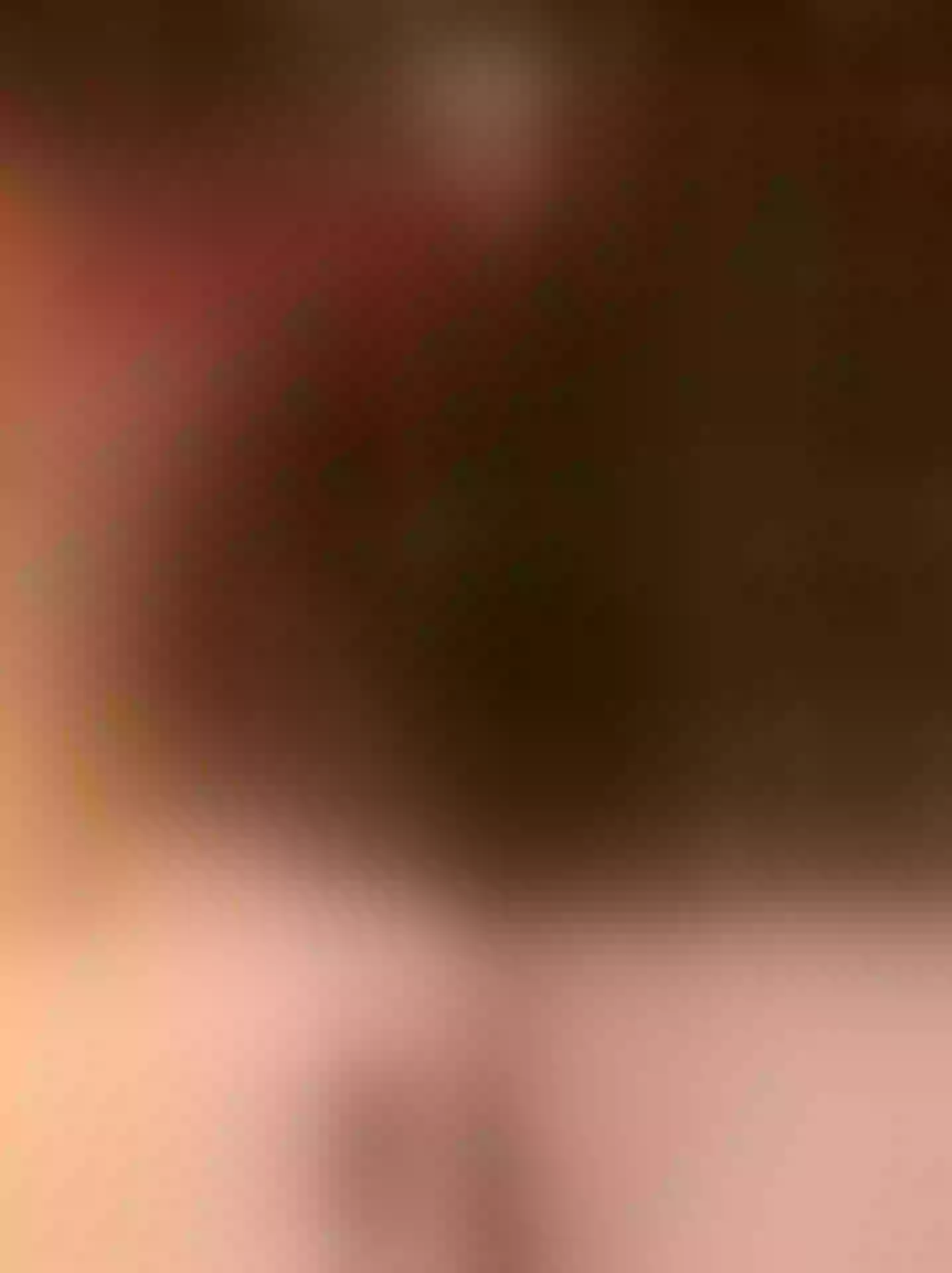 Live sex webcam photo for Morganmoretz #8142995