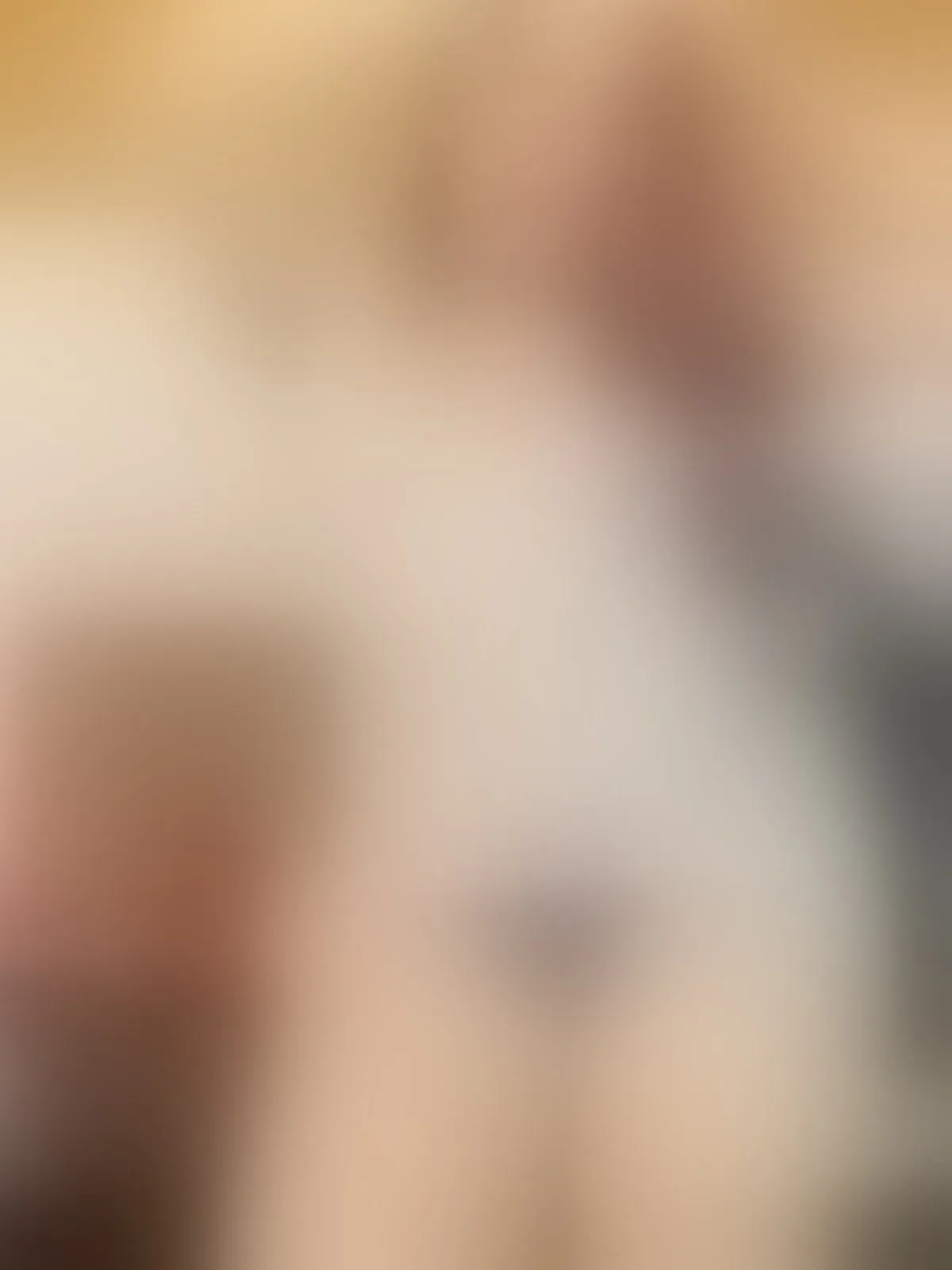 Live sex webcam photo for Morganmoretz #8198613