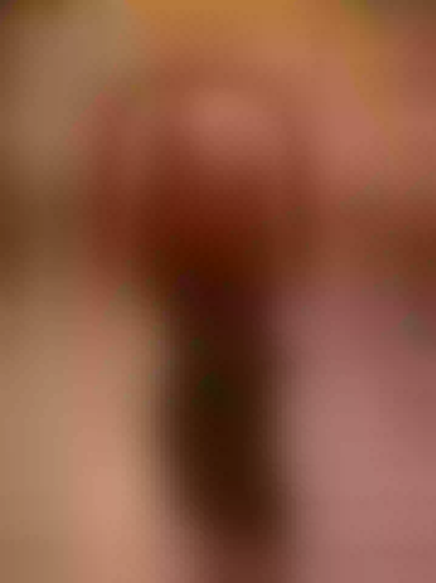 Live sex webcam photo for Morganmoretz #8142996